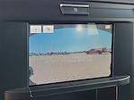 New 2025 Ford F-550 Super Cab 4x4 Mechanics Body for sale #SEC27775 - photo 23