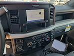 New 2025 Ford F-550 Super Cab 4x4 Mechanics Body for sale #SEC27775 - photo 24