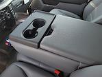 New 2025 Ford F-550 Super Cab 4x4 Mechanics Body for sale #SEC27775 - photo 25