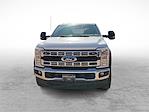 New 2025 Ford F-550 Super Cab 4x4 Mechanics Body for sale #SEC27775 - photo 4