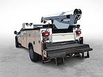 New 2025 Ford F-550 Super Cab 4x4 Mechanics Body for sale #SEC27775 - photo 9