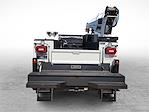New 2025 Ford F-550 Super Cab 4x4 Mechanics Body for sale #SEC27775 - photo 10