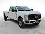 2025 Ford F-250 Crew Cab 4x4 Pickup for sale #SEC27856 - photo 1