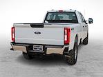 2025 Ford F-250 Crew Cab 4x4 Pickup for sale #SEC27856 - photo 11