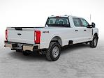 2025 Ford F-250 Crew Cab 4x4 Pickup for sale #SEC27856 - photo 2