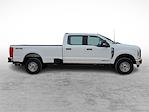 2025 Ford F-250 Crew Cab 4x4 Pickup for sale #SEC27856 - photo 12