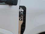 2025 Ford F-250 Crew Cab 4x4 Pickup for sale #SEC27856 - photo 13