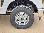 2025 Ford F-250 Crew Cab 4x4 Pickup for sale #SEC27856 - photo 14