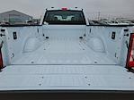 2025 Ford F-250 Crew Cab 4x4 Pickup for sale #SEC27856 - photo 15