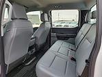 2025 Ford F-250 Crew Cab 4x4 Pickup for sale #SEC27856 - photo 16