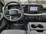 2025 Ford F-250 Crew Cab 4x4 Pickup for sale #SEC27856 - photo 17
