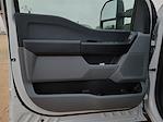 2025 Ford F-250 Crew Cab 4x4 Pickup for sale #SEC27856 - photo 18