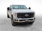 2025 Ford F-250 Crew Cab 4x4 Pickup for sale #SEC27856 - photo 3