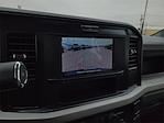 2025 Ford F-250 Crew Cab 4x4 Pickup for sale #SEC27856 - photo 22