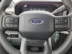 2025 Ford F-250 Crew Cab 4x4 Pickup for sale #SEC27856 - photo 24