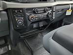 2025 Ford F-250 Crew Cab 4x4 Pickup for sale #SEC27856 - photo 25