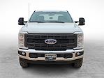 2025 Ford F-250 Crew Cab 4x4 Pickup for sale #SEC27856 - photo 4