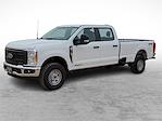 2025 Ford F-250 Crew Cab 4x4 Pickup for sale #SEC27856 - photo 6
