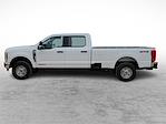 2025 Ford F-250 Crew Cab 4x4 Pickup for sale #SEC27856 - photo 7