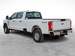 2025 Ford F-250 Crew Cab 4x4 Pickup for sale #SEC27856 - photo 8