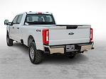 2025 Ford F-250 Crew Cab 4x4 Pickup for sale #SEC27856 - photo 9