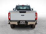 2025 Ford F-250 Crew Cab 4x4 Pickup for sale #SEC27856 - photo 10