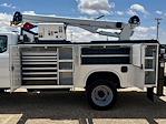 2025 Ford F-550 Super Cab DRW 4x4 Knapheide Mechanics Body for sale #SEC27877 - photo 12
