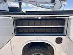 2025 Ford F-550 Super Cab DRW 4x4 Knapheide Mechanics Body for sale #SEC27877 - photo 14