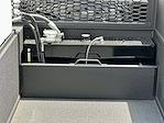 2025 Ford F-550 Super Cab DRW 4x4 Knapheide Mechanics Body for sale #SEC27877 - photo 16