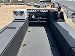 2025 Ford F-550 Super Cab DRW 4x4 Knapheide Mechanics Body for sale #SEC27877 - photo 17