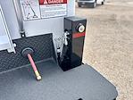 2025 Ford F-550 Super Cab DRW 4x4 Knapheide Mechanics Body for sale #SEC27877 - photo 20