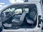 2025 Ford F-550 Super Cab DRW 4x4 Knapheide Mechanics Body for sale #SEC27877 - photo 26