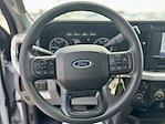 2025 Ford F-550 Super Cab DRW 4x4 Knapheide Mechanics Body for sale #SEC27877 - photo 27
