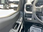 2025 Ford F-550 Super Cab DRW 4x4 Knapheide Mechanics Body for sale #SEC27877 - photo 28