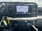 2025 Ford F-550 Super Cab DRW 4x4 Knapheide Mechanics Body for sale #SEC27877 - photo 29