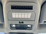 2025 Ford F-550 Super Cab DRW 4x4 Knapheide Mechanics Body for sale #SEC27877 - photo 30