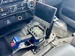 2025 Ford F-550 Super Cab DRW 4x4 Knapheide Mechanics Body for sale #SEC27877 - photo 31