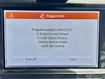 2025 Ford F-550 Super Cab DRW 4x4 Knapheide Mechanics Body for sale #SEC27877 - photo 35