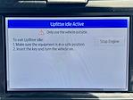 2025 Ford F-550 Super Cab DRW 4x4 Knapheide Mechanics Body for sale #SEC27877 - photo 36