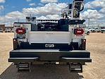 2025 Ford F-550 Super Cab DRW 4x4 Knapheide Mechanics Body for sale #SEC27877 - photo 40