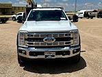2025 Ford F-550 Super Cab DRW 4x4 Knapheide Mechanics Body for sale #SEC27877 - photo 44