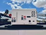 2025 Ford F-550 Super Cab DRW 4x4 Knapheide Mechanics Body for sale #SEC27877 - photo 45