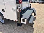 2025 Ford F-550 Super Cab DRW 4x4 Knapheide Mechanics Body for sale #SEC27877 - photo 51
