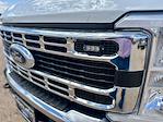 2025 Ford F-550 Super Cab DRW 4x4 Knapheide Mechanics Body for sale #SEC27877 - photo 61