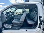 2025 Ford F-550 Super Cab DRW 4x4 Knapheide Mechanics Body for sale #SEC27877 - photo 62