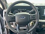 2025 Ford F-550 Super Cab DRW 4x4 Knapheide Mechanics Body for sale #SEC27877 - photo 63
