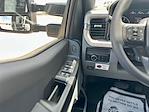 2025 Ford F-550 Super Cab DRW 4x4 Knapheide Mechanics Body for sale #SEC27877 - photo 64