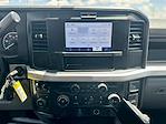 2025 Ford F-550 Super Cab DRW 4x4 Knapheide Mechanics Body for sale #SEC27877 - photo 65