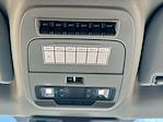 2025 Ford F-550 Super Cab DRW 4x4 Knapheide Mechanics Body for sale #SEC27877 - photo 66