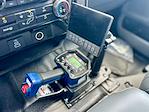 2025 Ford F-550 Super Cab DRW 4x4 Knapheide Mechanics Body for sale #SEC27877 - photo 67